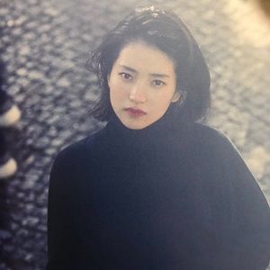 Meet your Posher, Timmy